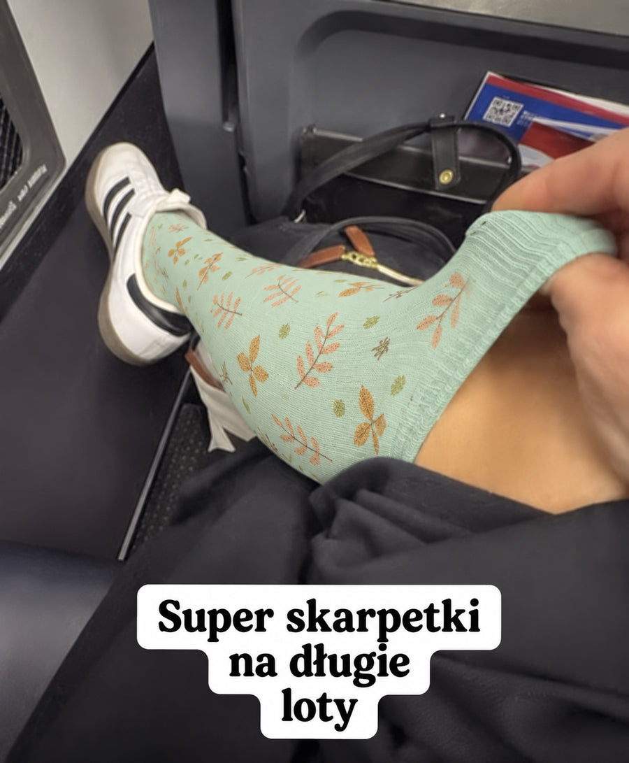 Klientka Soxee