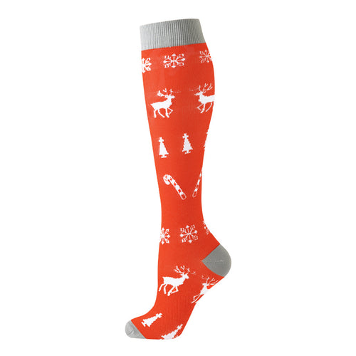 Christmas Scandinavian 3