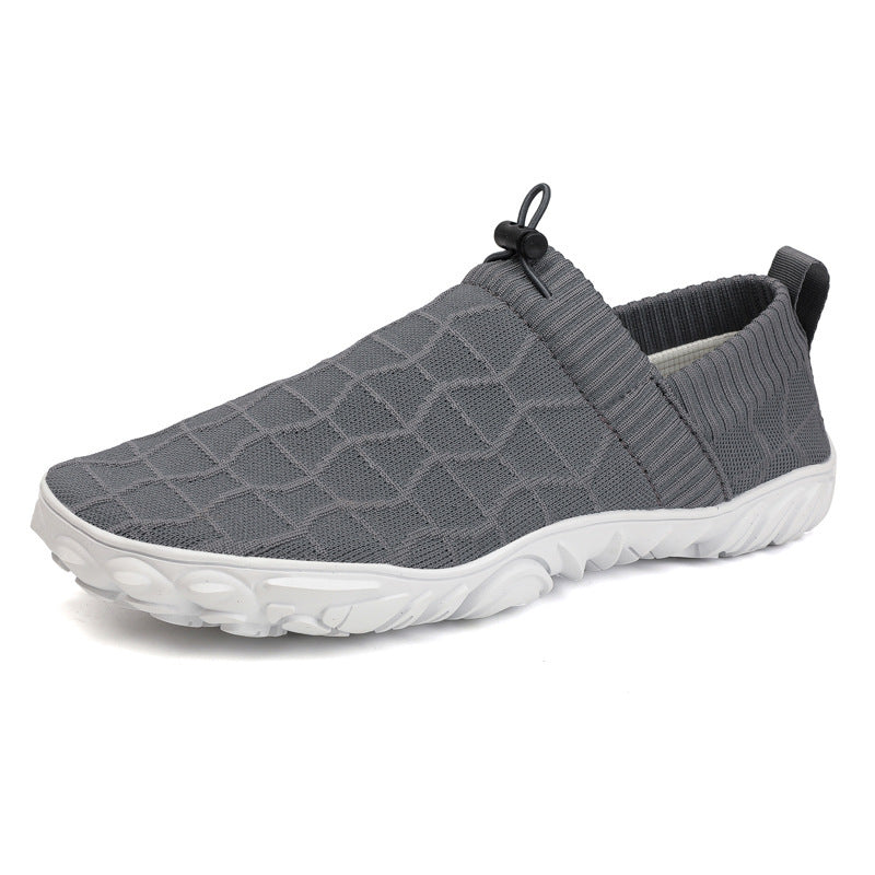 Buty Soxee Barefoot Classic