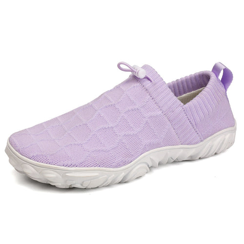 Buty Soxee Barefoot Classic