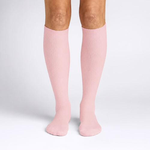 Pink 1