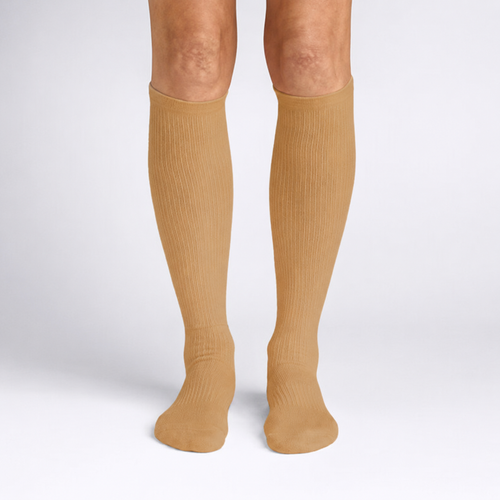 Beige 1