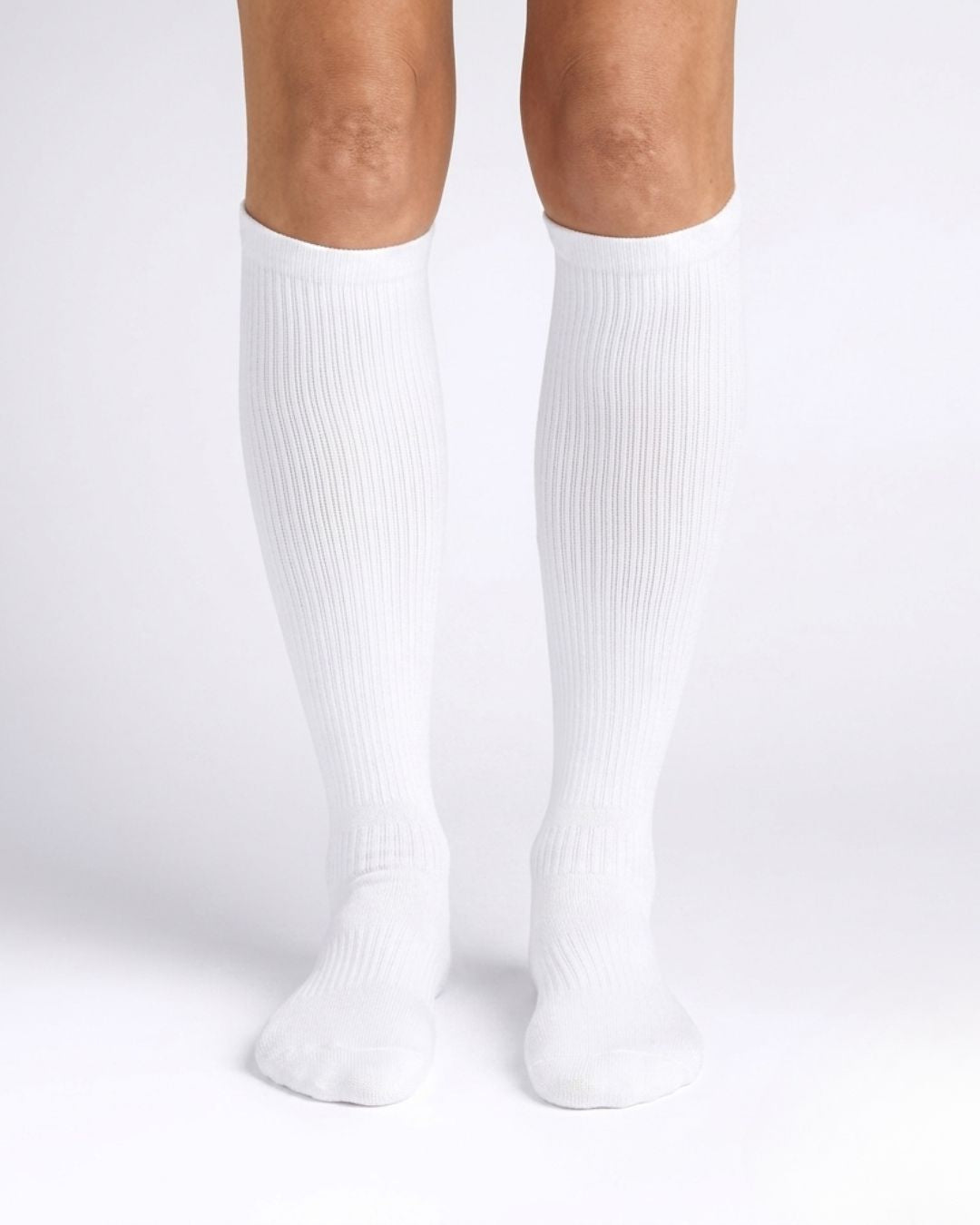 White 1