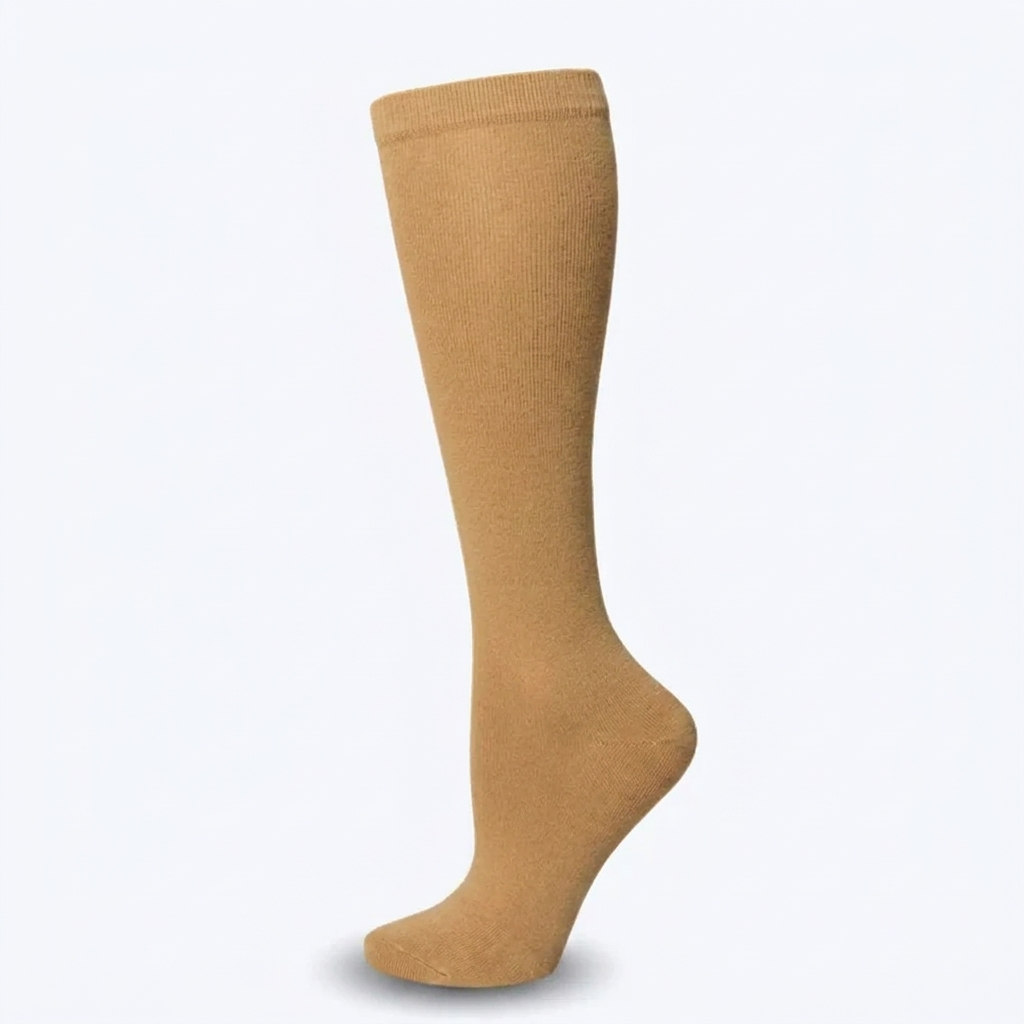 Beige 3