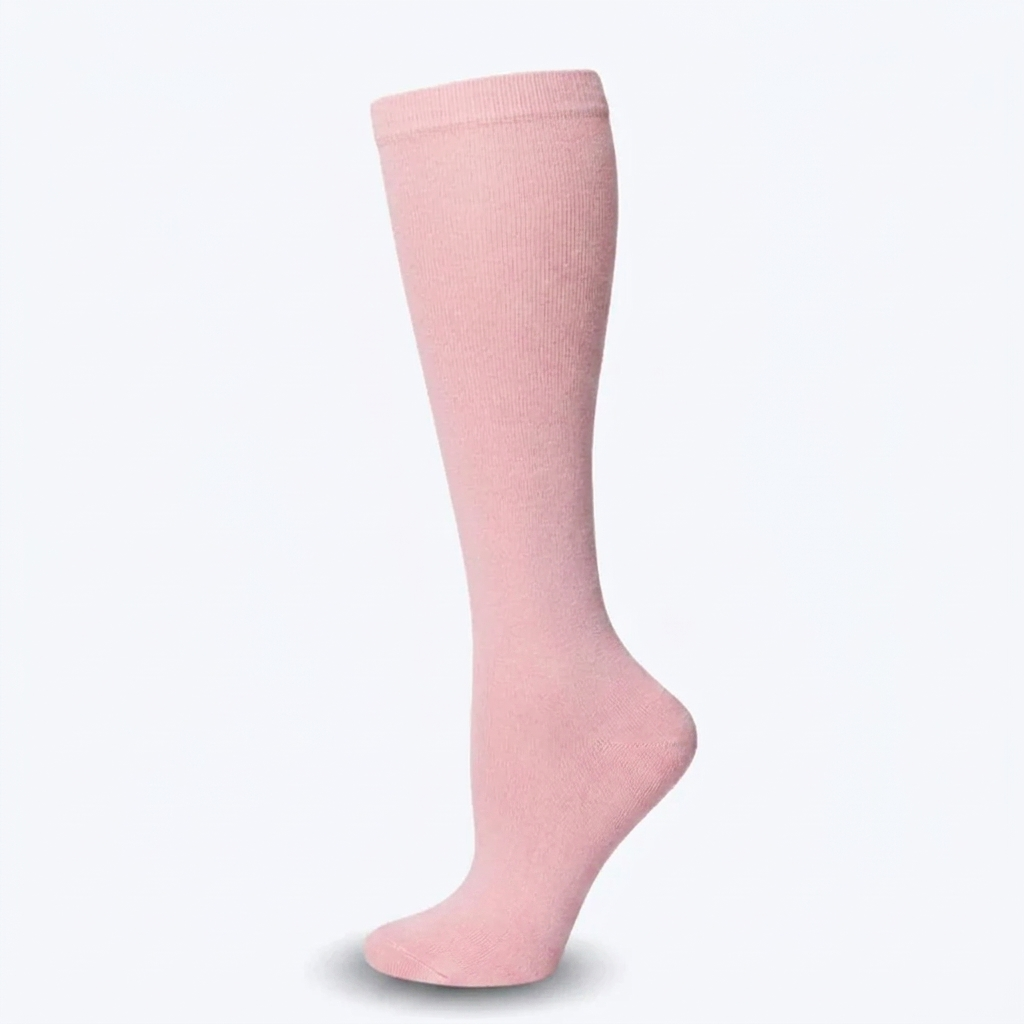 Pink 3