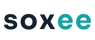 soxee - Home