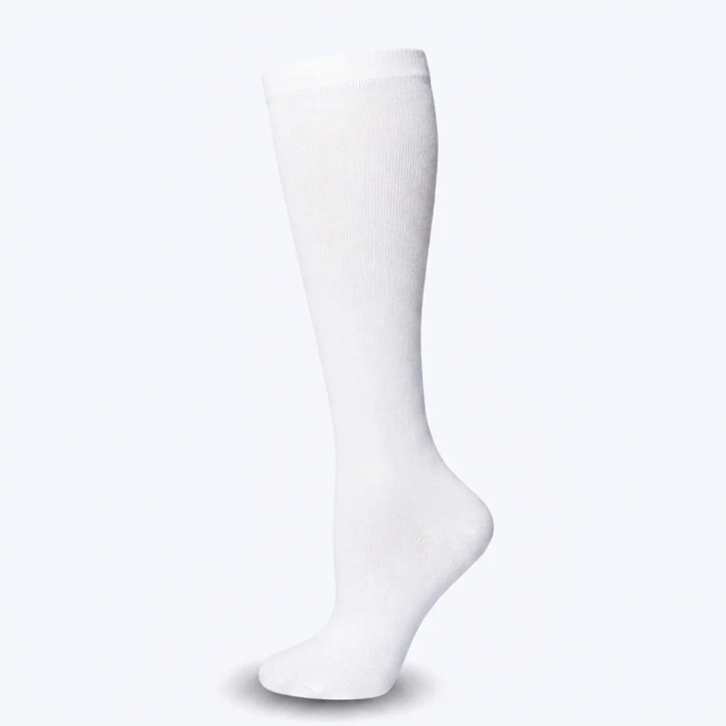 White 3