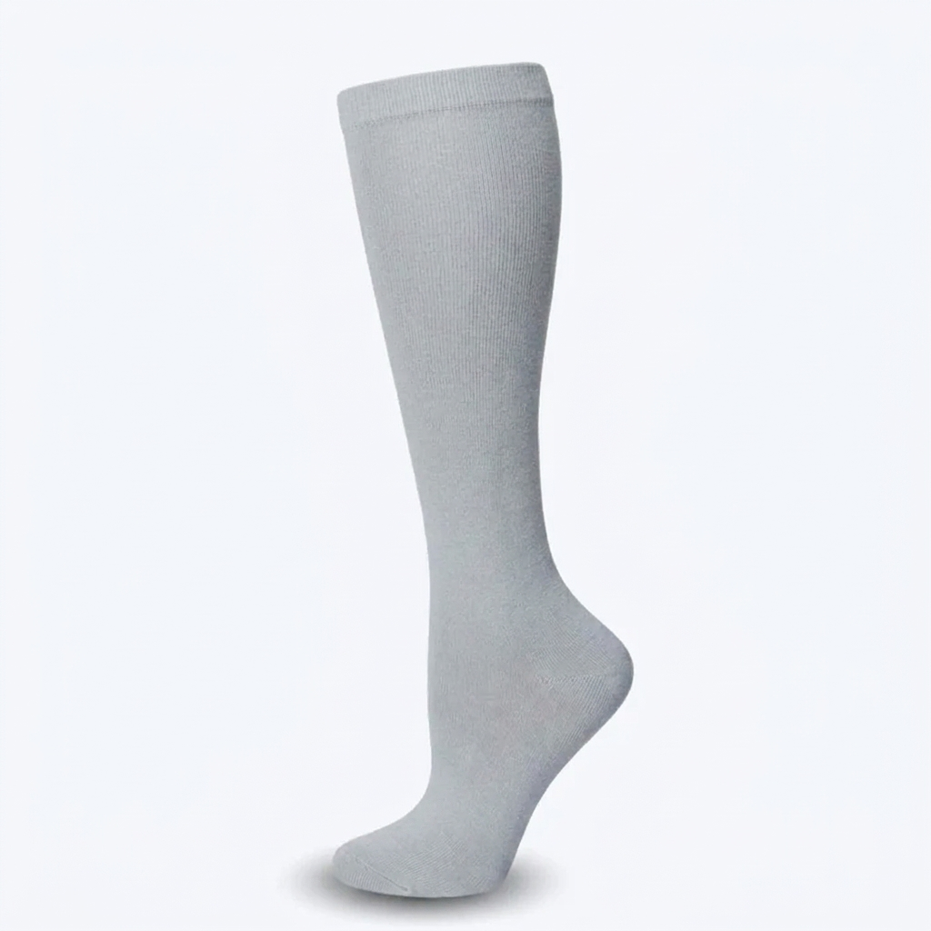Grey 3